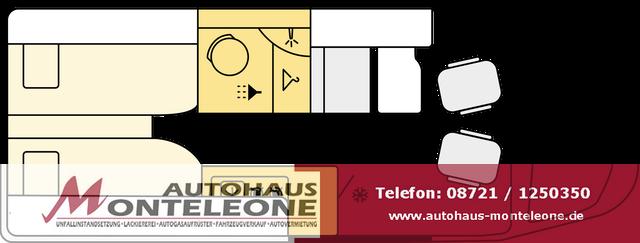 Etrusco CV-Model - CV 640 SB 140 PS MT