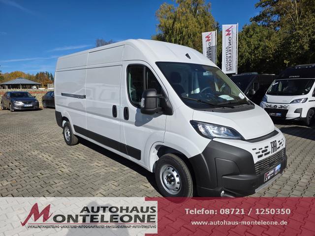 Fiat Ducato - Serie 2 35 L3H2 140 MT M-Jet | Sofort verfügbar