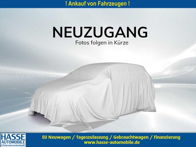 Leapmotor C10 - Design ProMax BEV 81,9 kWh Navi*SHZ*Pano*Leder*360&deg;*E-Heck*20"LM*
