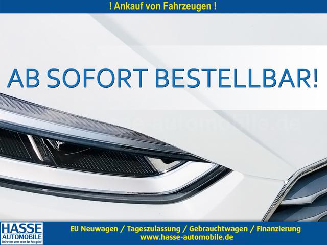 Skoda Peaq - Selection 90 F&Ouml;RDERF&Auml;HIG+SHZ+NAVI+eHK+KESSY+pACC+KAMERA+19" ALU+LED+KLIMA