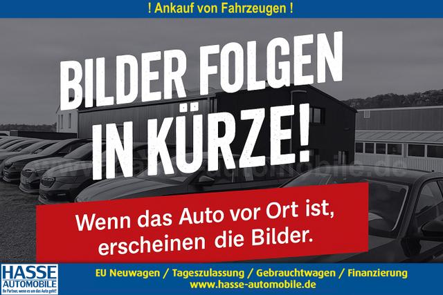 Audi A3 - TFSI 150 S tronic line AHK Matrix ACC elHk SpSi 3JG