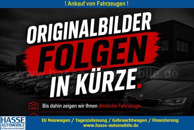 Ford Transit Custom - Trend 320 L1H1 Klimaautomatik Sync4 SHZ 2 x Einparkhilfe Kamera 5JG