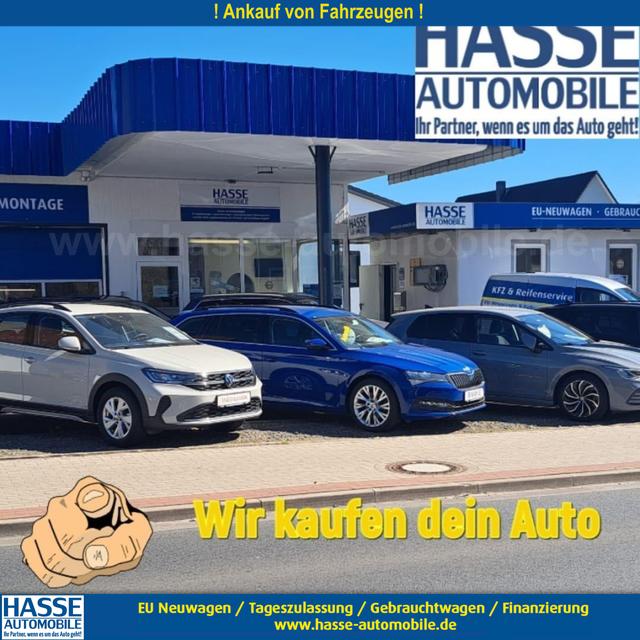 Volkswagen Tiguan - 2.0 TDI BMT Highline 4Motion