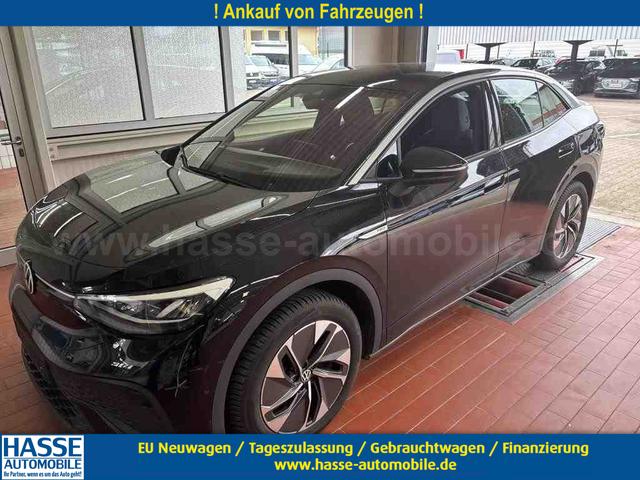 Volkswagen ID.5 - Pro Performance