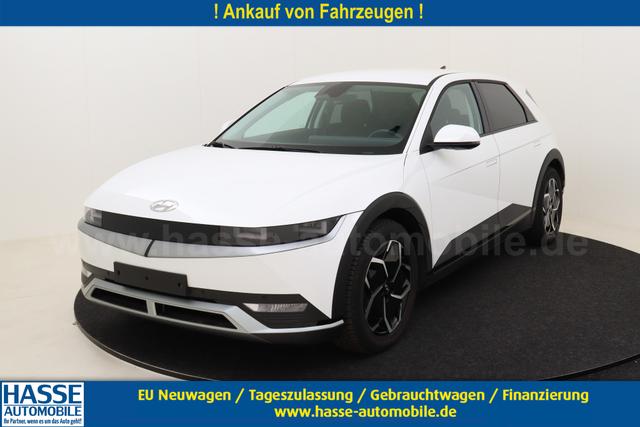 Hyundai IONIQ 5 - Core