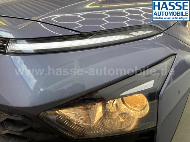 Hyundai / BAYON / / / / 