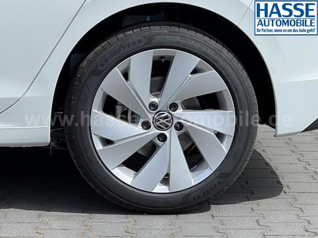 Volkswagen Golf People 2,0 TDI 85kW MJ26 
