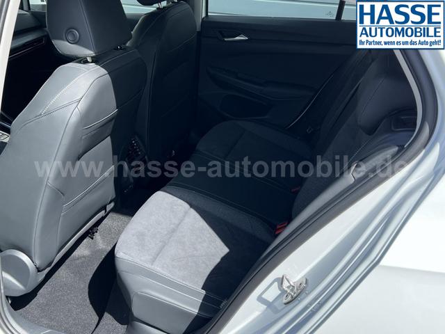 Volkswagen Golf People 2,0 TDI 85kW MJ26 