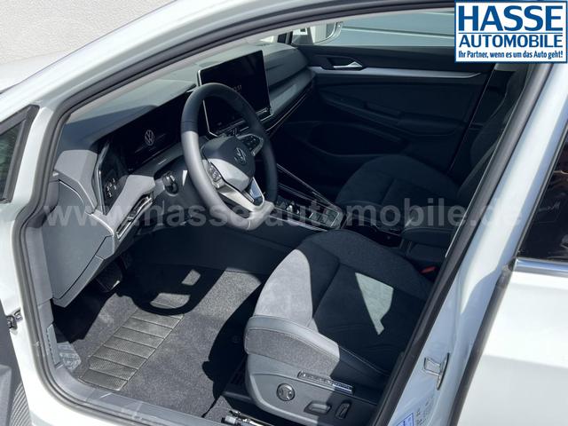 Volkswagen Golf People 2,0 TDI 85kW MJ26 