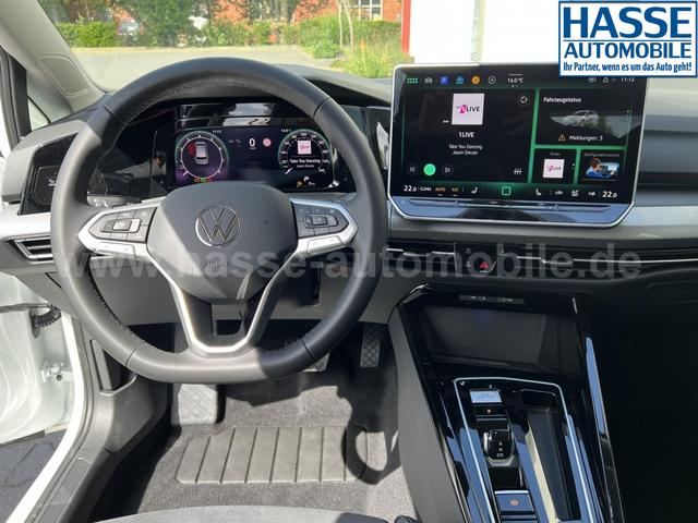 Volkswagen Golf People 2,0 TDI 85kW MJ26 