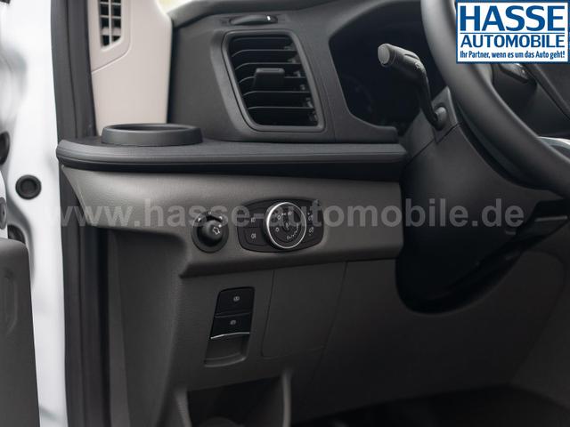 Etrusco T-Model T 7.3 SCF *Bi-Xenon*Solar*Lithium*Complete Selection* 