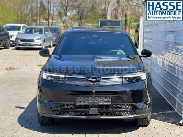 Opel Grandland GS MHEV e-DCT *360°*ACC*HUD*Matrix 