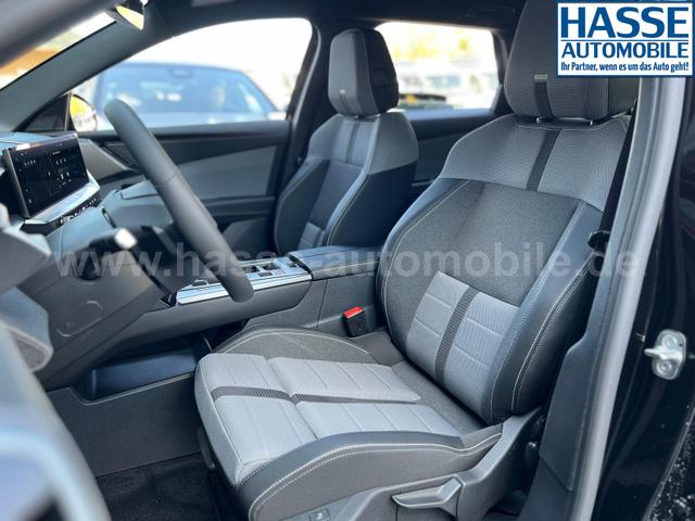 Opel Grandland GS MHEV e-DCT *360°*ACC*HUD*Matrix 