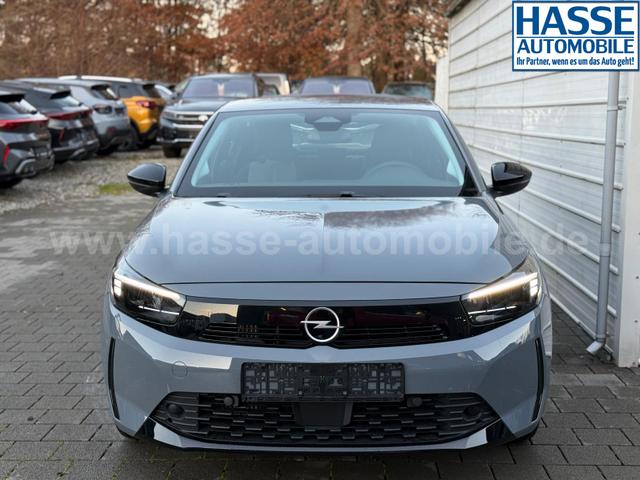 Opel Corsa Edition 1.2 Turbo Android Auto*SHZ*PDC*LED 