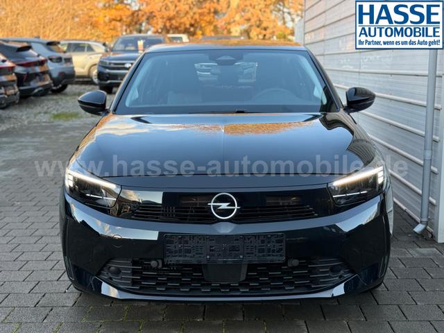 Opel Corsa Edition 1.2 Turbo Android Auto*SHZ*PDC*LED 