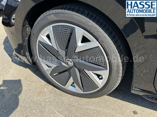 Skoda Superb Combi Sportline Kombi 2.0 TSI DSG 4x4 *HUD*AHK*Navi*Matrix*AssistenzPlus*NAVI*E-Heck*Keyless 