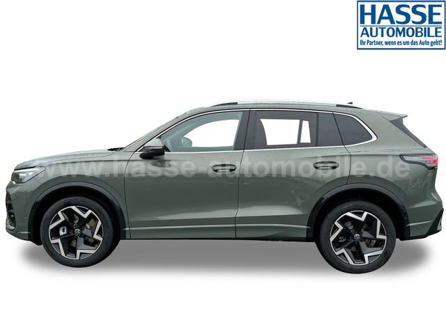 Beispielbilder, ggf. teilweise mit Sonderausstattung