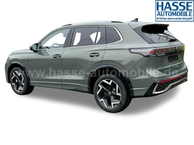 Beispielbilder, ggf. teilweise mit Sonderausstattung