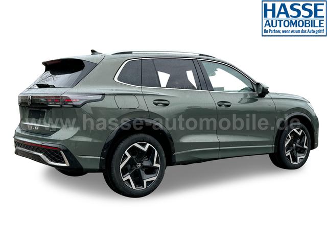 Beispielbilder, ggf. teilweise mit Sonderausstattung