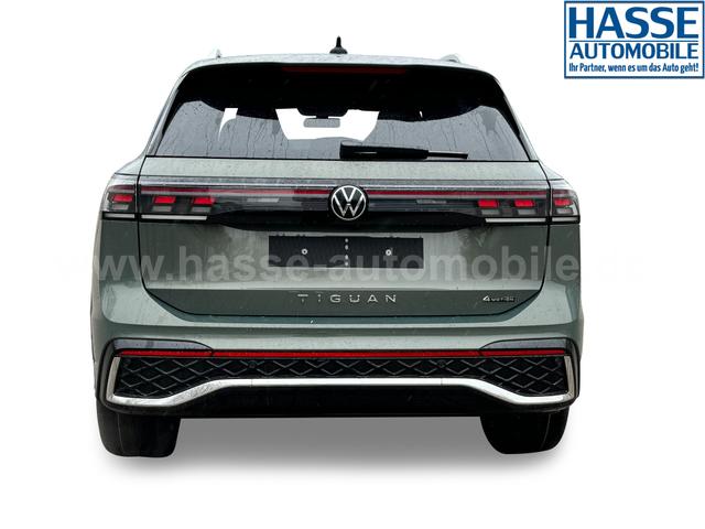 Beispielbilder, ggf. teilweise mit Sonderausstattung