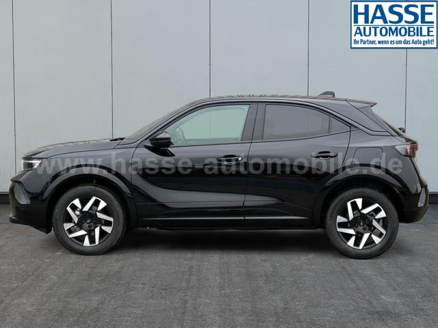 Opel / Mokka / / / / 
