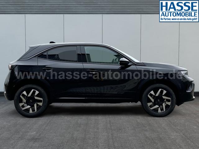 Opel / Mokka / / / / 
