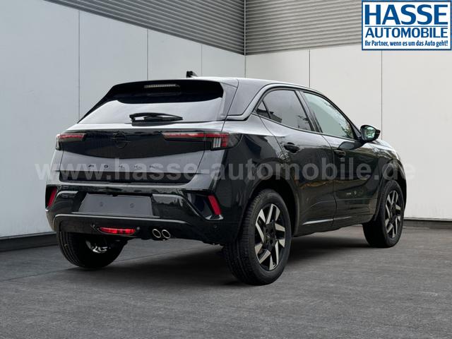 Opel / Mokka / / / / 