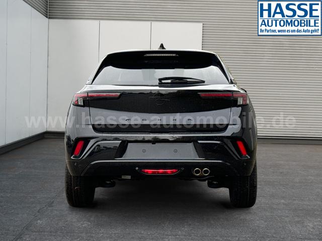 Opel / Mokka / / / / 