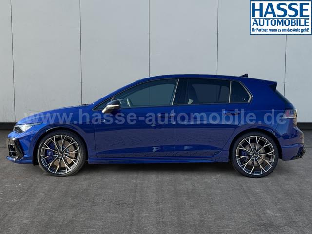 Volkswagen / Golf / / / / 4x4+PANO+MATRIX+HUD+HARMAN+NAVI+360 KAMERA+19 LM