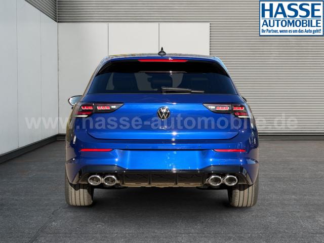 Volkswagen / Golf / / / / 4x4+PANO+MATRIX+HUD+HARMAN+NAVI+360 KAMERA+19 LM