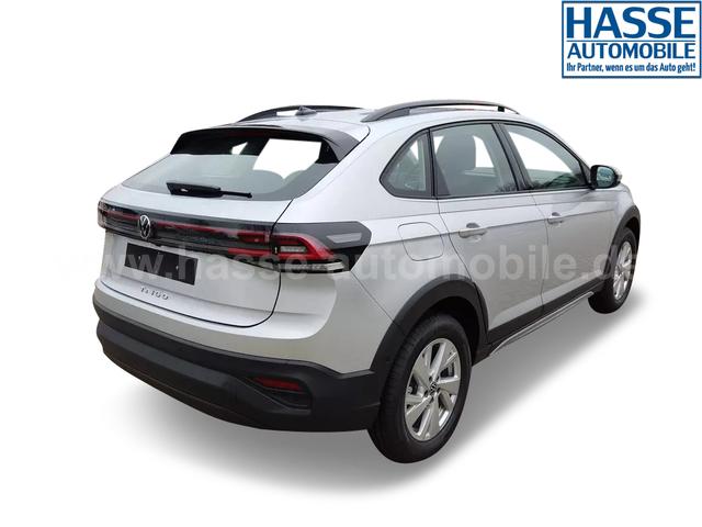 Beispielbilder, ggf. teilweise mit Sonderausstattung