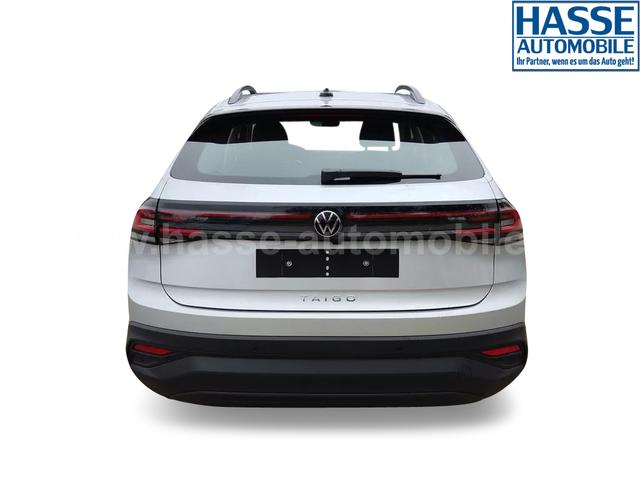 Beispielbilder, ggf. teilweise mit Sonderausstattung