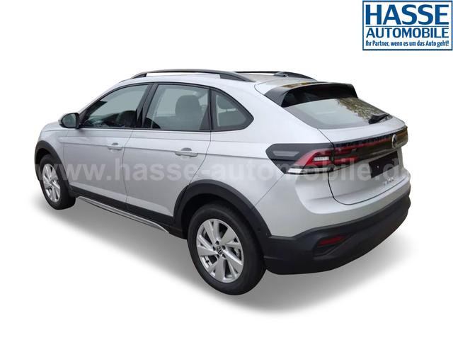 Beispielbilder, ggf. teilweise mit Sonderausstattung