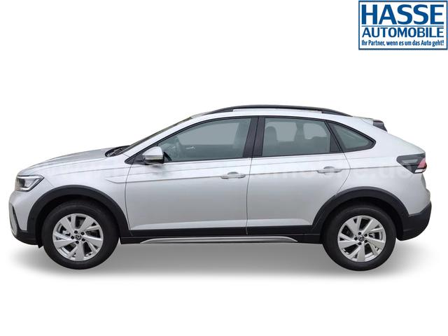 Beispielbilder, ggf. teilweise mit Sonderausstattung