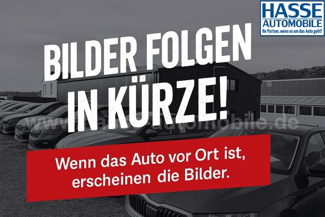Seat Arona FR 1.5 TSI DSG Mo26 ACC 2Zokl 2xPDC Kam SHZ Full Link 