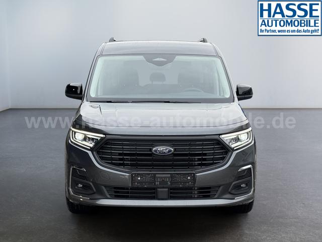 Ford Tourneo Connect Titanium kaufen