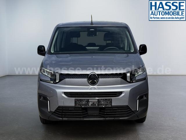 Reimport Citro&euml;n Berlingo XL Plus kaufen