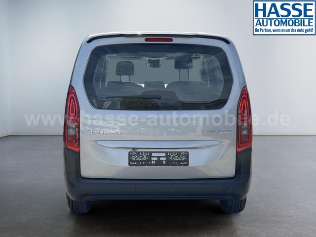 Reimport Citro&euml;n Berlingo XL Plus kaufen