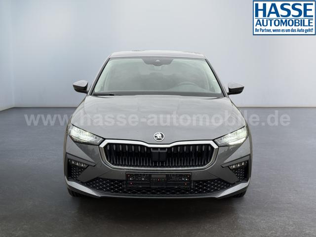 Reimport Skoda Scala Extra Plus 1,5 TSI DSG kaufen