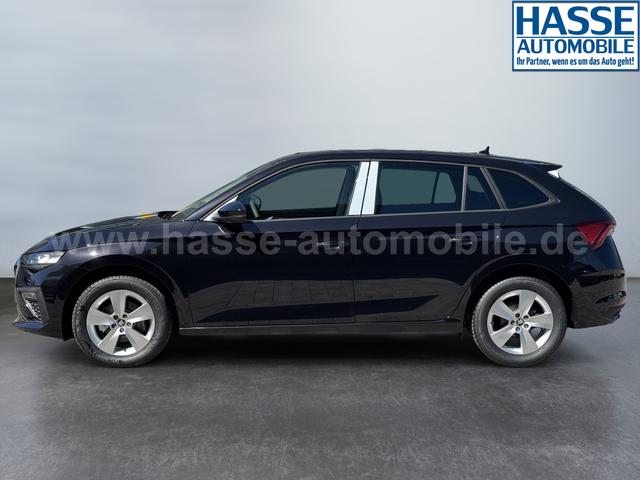 Reimport Skoda Scala DSG kaufen