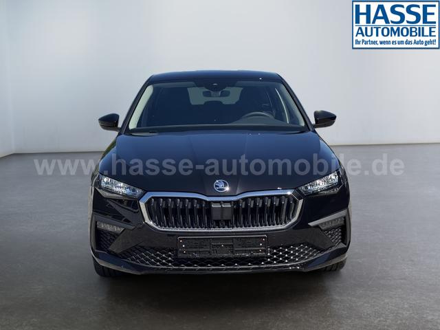 Reimport Skoda Scala DSG kaufen