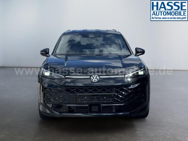 Reimport Volkswagen T-Roc 1,5 eTSI DSG R-Line kaufen