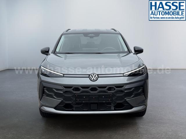 Reimport Volkswagen T-Roc 1,5 eTSI DSG g&uuml;nstig kaufen