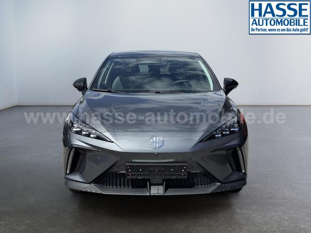EU-Neuwagen MG4 EV 64kWh Premium kaiufen