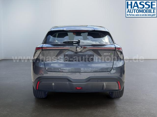 EU-Neuwagen MG4 EV 64kWh Premium kaiufen