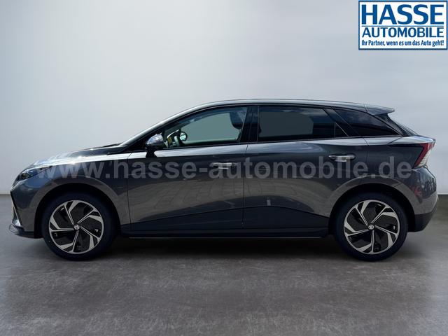 EU-Neuwagen MG4 EV 64kWh Premium kaiufen