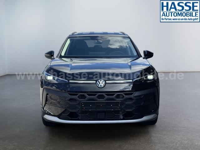 Reimport Volkswagen T-Roc 1,5 eTSI DSG kaufen