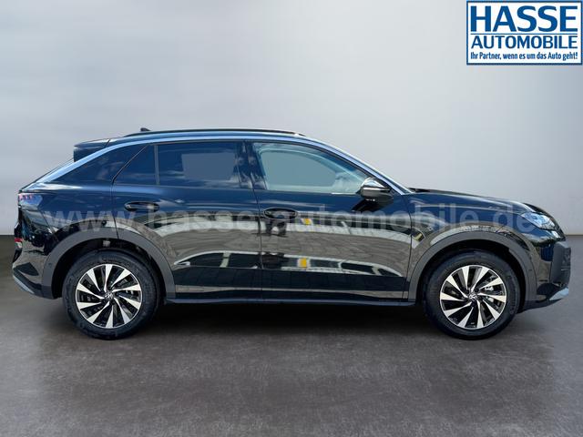 Reimport Volkswagen T-Roc 1,5 eTSI DSG kaufen