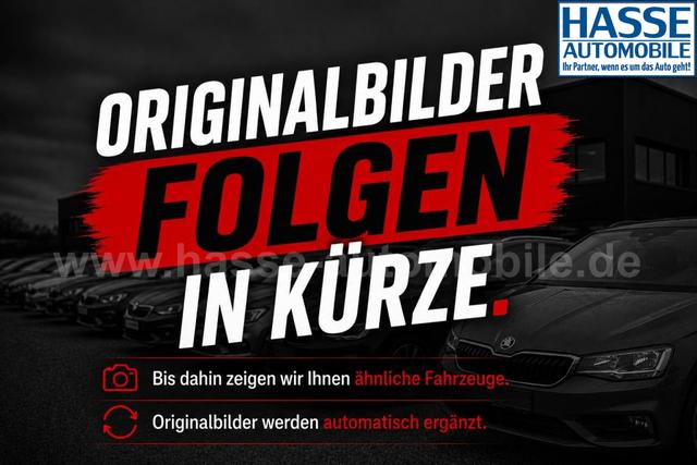 Toyota Hilux INVINCIBLE Double Cab 4x4 Leder AHK 360&deg; JBL Soundsystem 