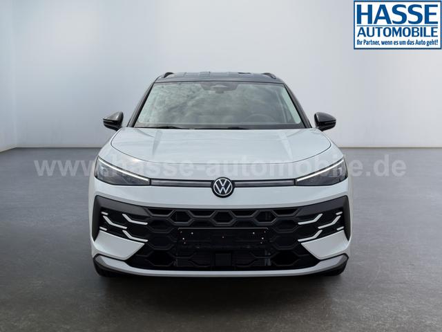 Reimport Volkswagen T-Roc 1,5 eTSI DSG g&uuml;nstig kaufen